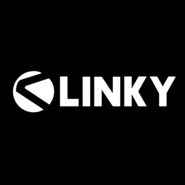LINKY